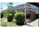 663 Rode Road, Chermside West QLD 4032