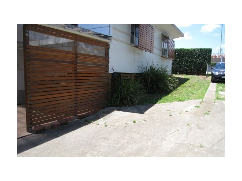 663 Rode Road, Chermside West QLD 4032