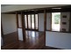 663 Rode Road, Chermside West QLD 4032