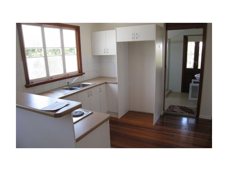 663 Rode Road, Chermside West QLD 4032