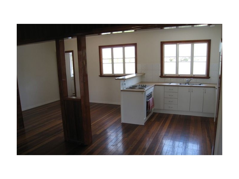 663 Rode Road, Chermside West QLD 4032