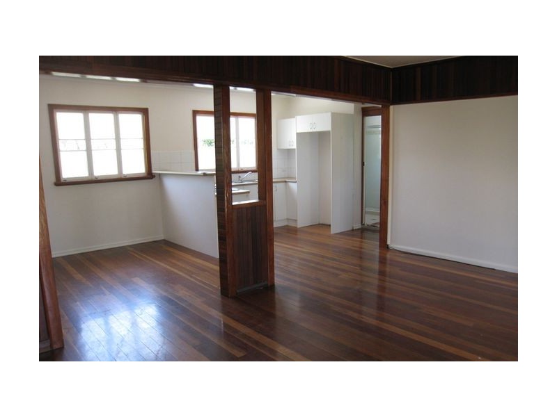 663 Rode Road, Chermside West QLD 4032