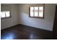 663 Rode Road, Chermside West QLD 4032