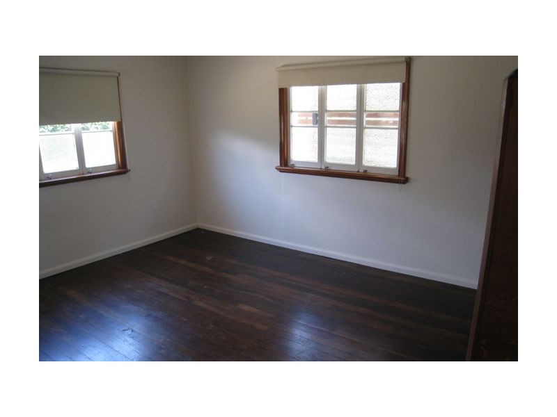 663 Rode Road, Chermside West QLD 4032