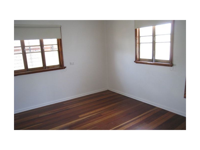 663 Rode Road, Chermside West QLD 4032