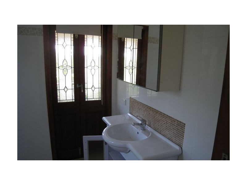 663 Rode Road, Chermside West QLD 4032