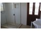 663 Rode Road, Chermside West QLD 4032