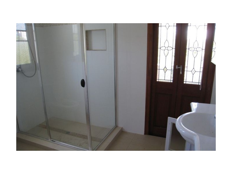 663 Rode Road, Chermside West QLD 4032