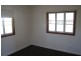 663 Rode Road, Chermside West QLD 4032
