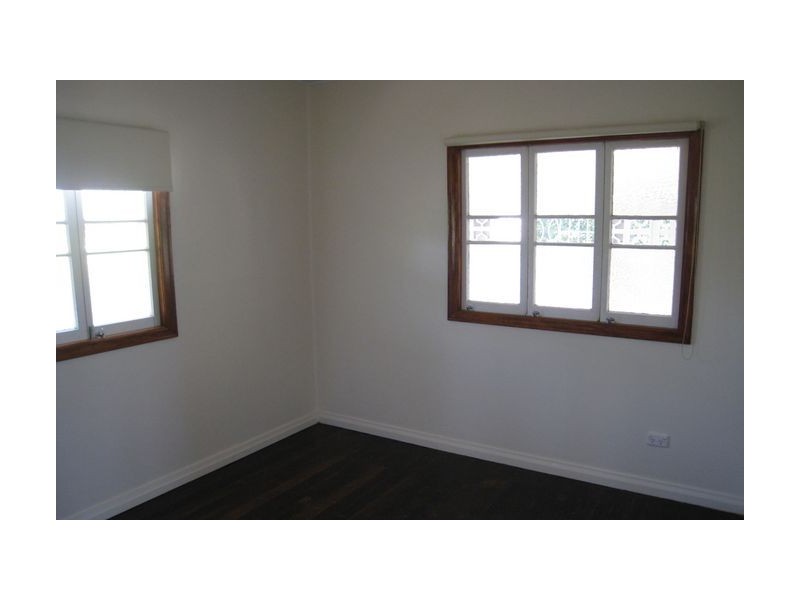 663 Rode Road, Chermside West QLD 4032