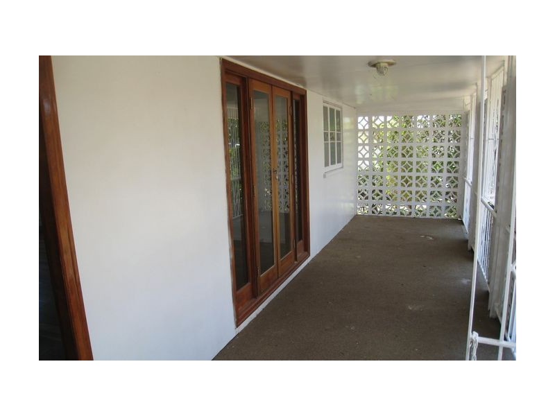 663 Rode Road, Chermside West QLD 4032