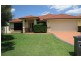 14 Laura Place, Nudgee QLD 4014