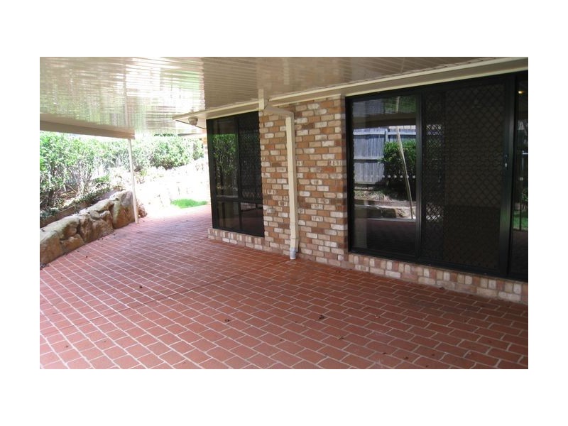 14 Laura Place, Nudgee QLD 4014