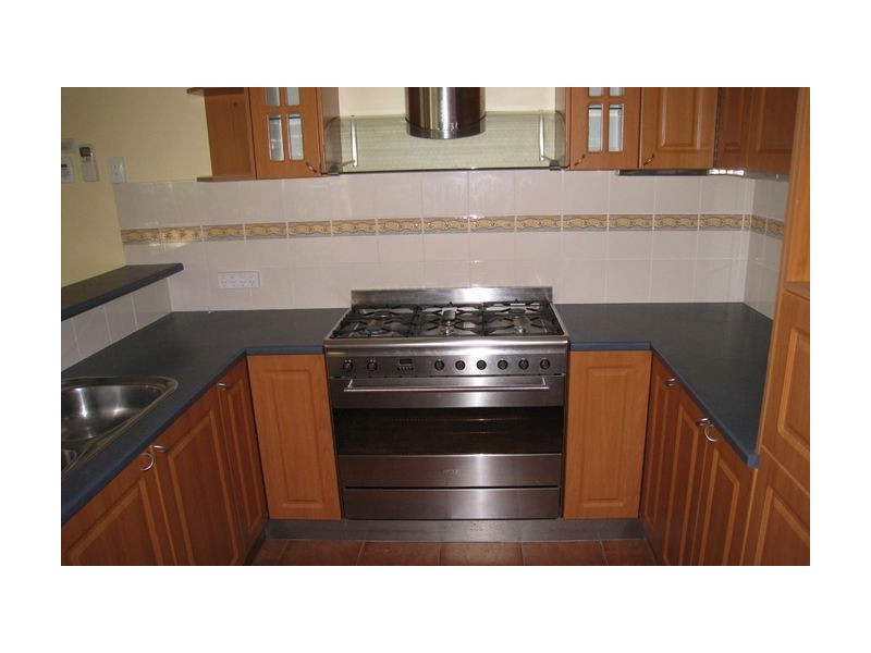 14 Laura Place, Nudgee QLD 4014