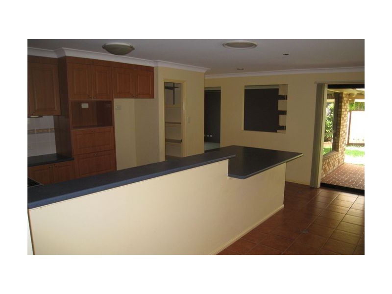 14 Laura Place, Nudgee QLD 4014