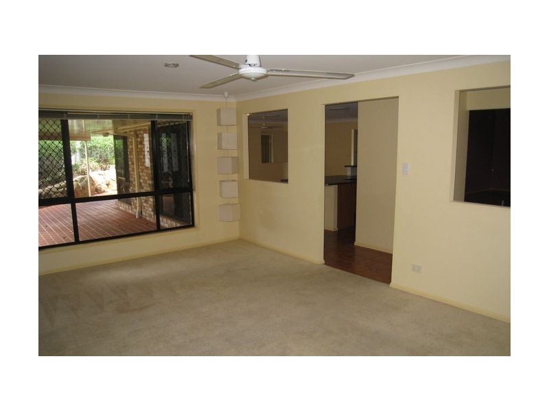 14 Laura Place, Nudgee QLD 4014