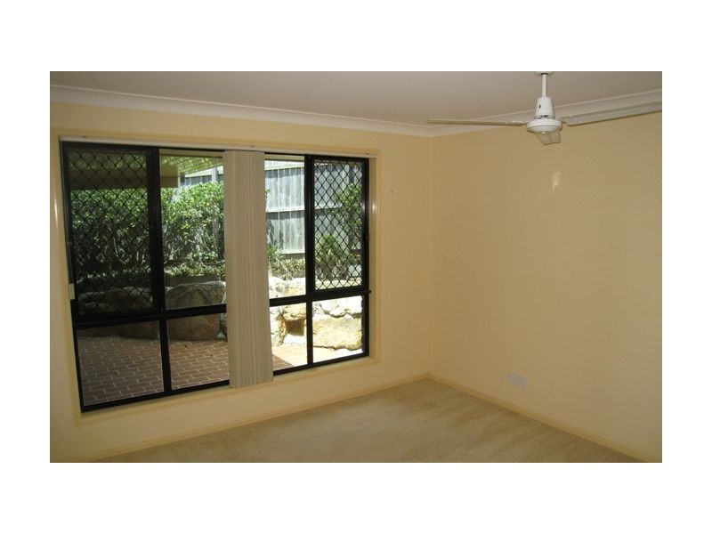 14 Laura Place, Nudgee QLD 4014