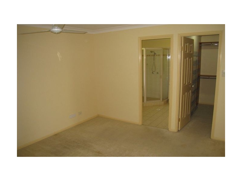 14 Laura Place, Nudgee QLD 4014