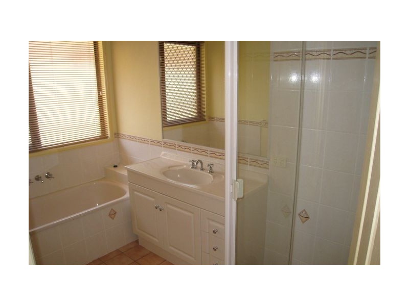 14 Laura Place, Nudgee QLD 4014