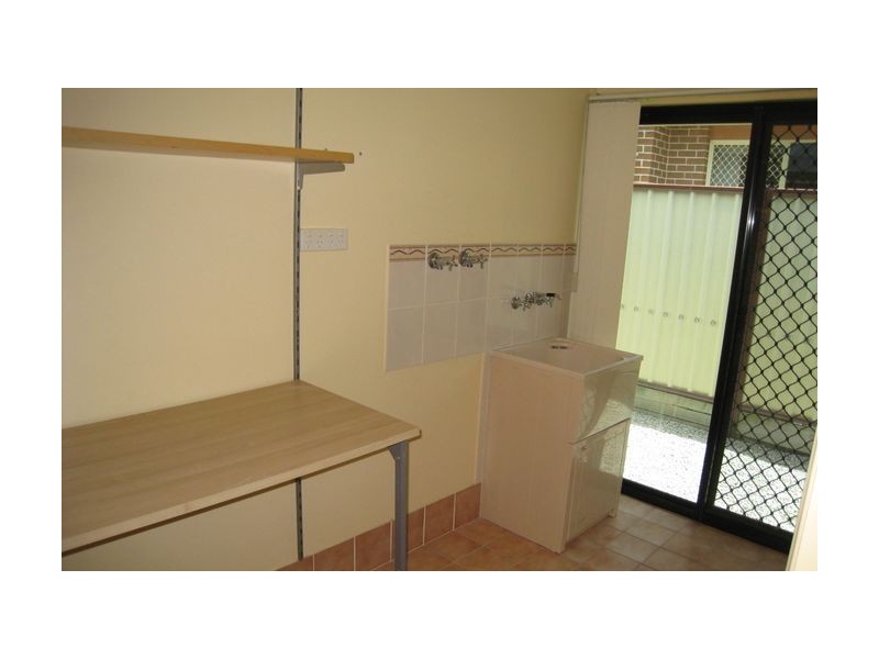 14 Laura Place, Nudgee QLD 4014