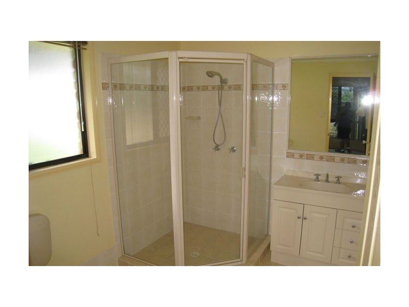 14 Laura Place, Nudgee QLD 4014