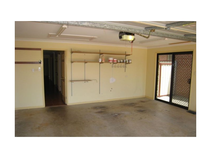 14 Laura Place, Nudgee QLD 4014