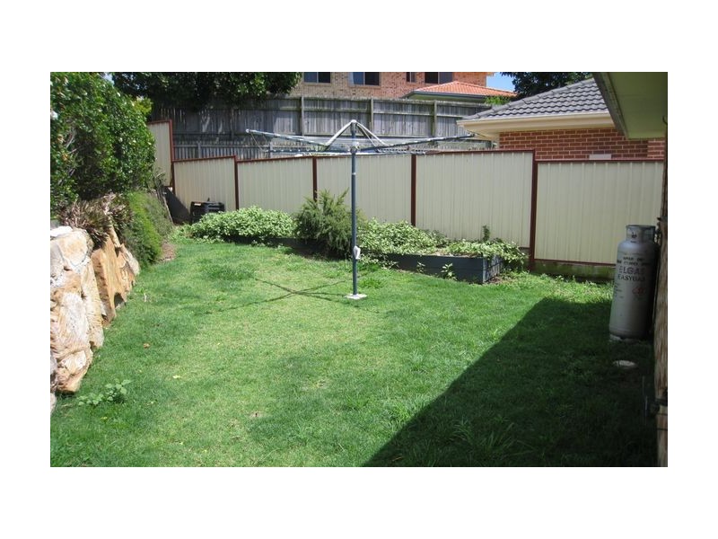 14 Laura Place, Nudgee QLD 4014