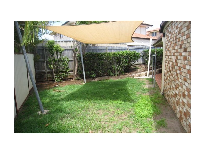 14 Laura Place, Nudgee QLD 4014