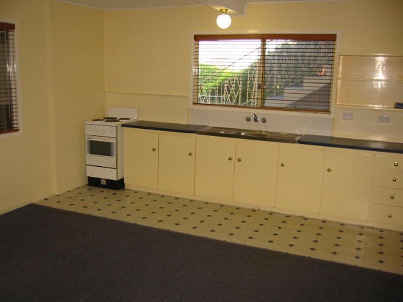 8a Wood Street, Kedron QLD 4031