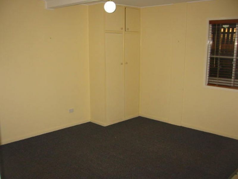 8a Wood Street, Kedron QLD 4031