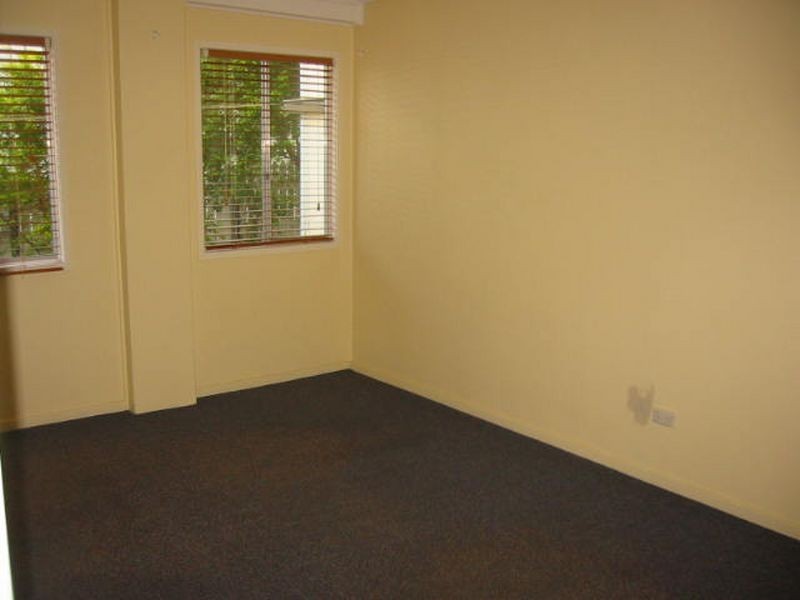 8a Wood Street, Kedron QLD 4031