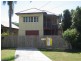 Brighton QLD 4017