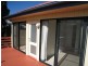 Brighton QLD 4017