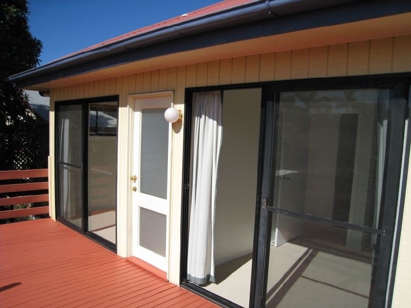 Brighton QLD 4017