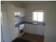Brighton QLD 4017
