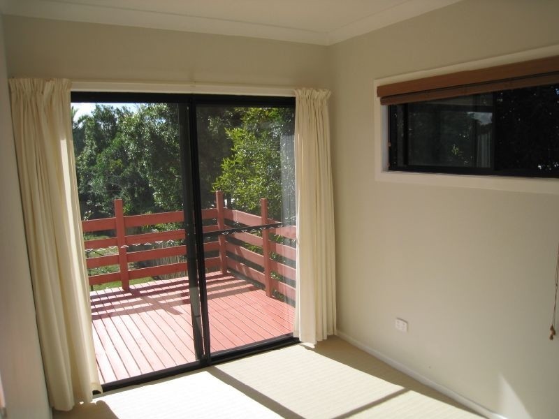 Brighton QLD 4017