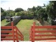 Brighton QLD 4017