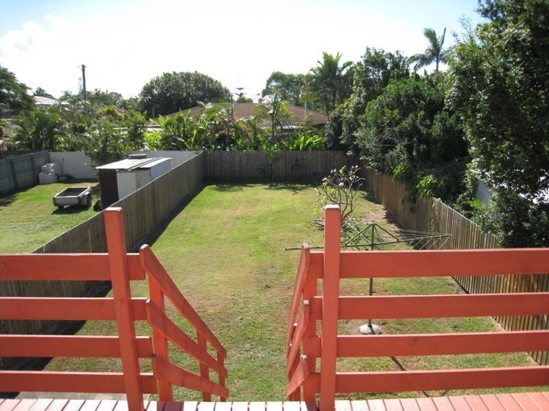 Brighton QLD 4017