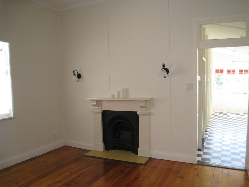 25 Stopford Street, Wooloowin QLD 4030