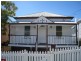 25 Stopford Street, Wooloowin QLD 4030