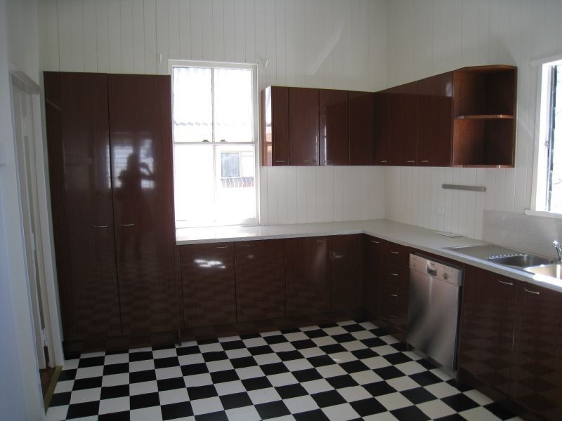 25 Stopford Street, Wooloowin QLD 4030