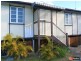 400 Zillmere Road, Zillmere QLD 4034