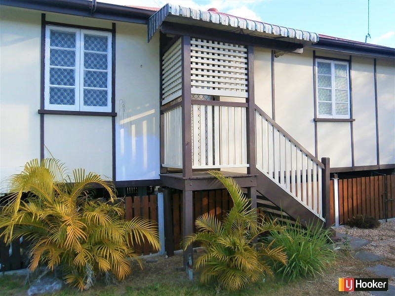 400 Zillmere Road, Zillmere QLD 4034