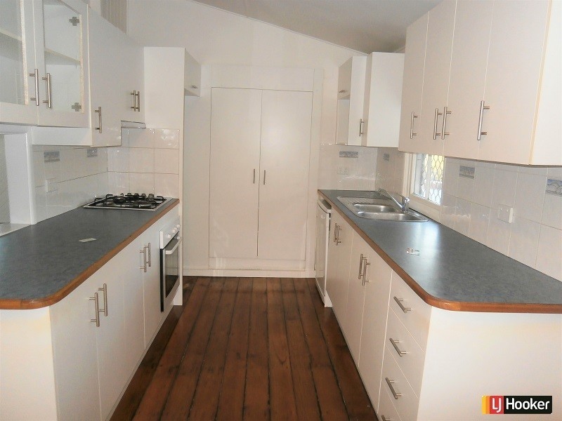 400 Zillmere Road, Zillmere QLD 4034