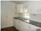 400 Zillmere Road, Zillmere QLD 4034