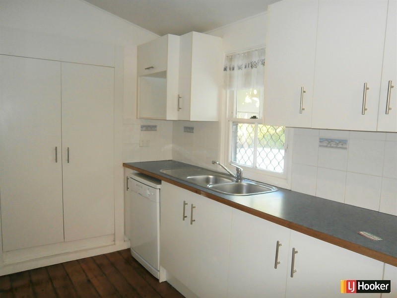 400 Zillmere Road, Zillmere QLD 4034