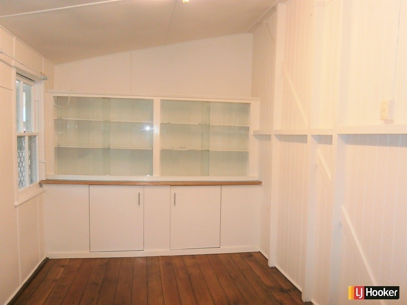 400 Zillmere Road, Zillmere QLD 4034