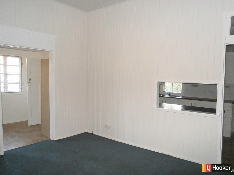 400 Zillmere Road, Zillmere QLD 4034