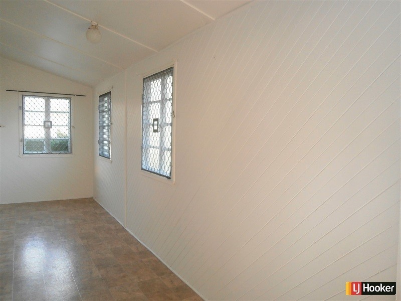 400 Zillmere Road, Zillmere QLD 4034