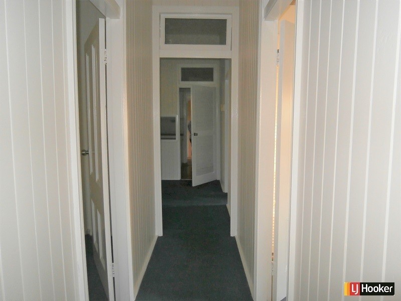 400 Zillmere Road, Zillmere QLD 4034